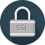 ssl